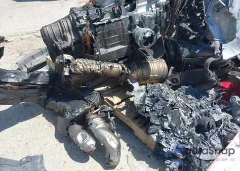 2024 Chevrolet Corvette Stingray Rwd 3Lt z USA, uszkodzony, nr VIN 1G1YC3D49R5115830